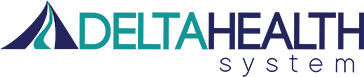 Delta Health System Delta Health System